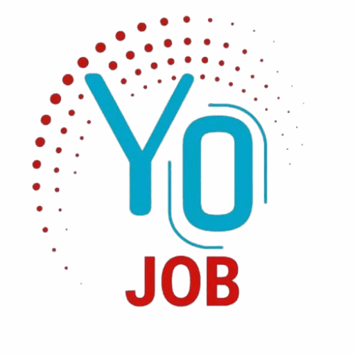 YO Job